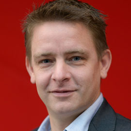 Stijn Gabriels