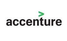 Accenture
