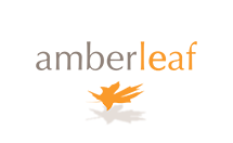 Amberleaf