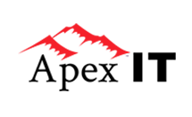 Apex IT