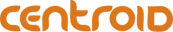 Centroid Logo