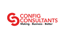 Config Consultants