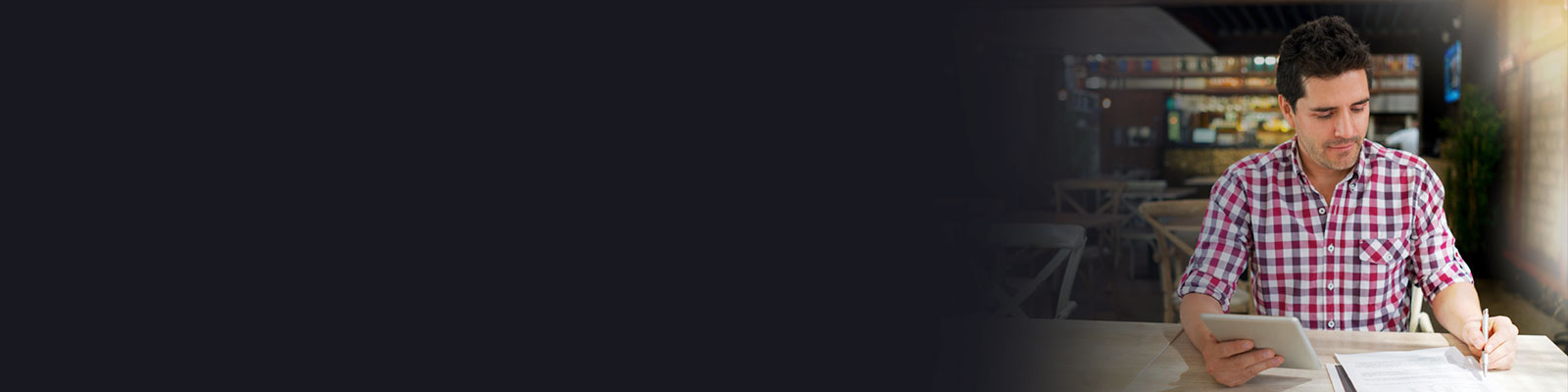 Hospitality Customer Success