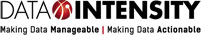 Datai Itensity Logo