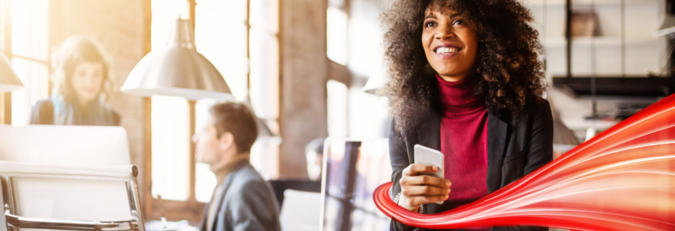 Digital & Social eBook for Oracle Partners