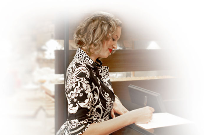 What's Hot in Hotels