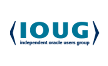 IOUG