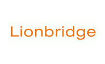 Lionbridge