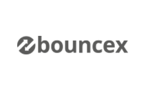 BounceX