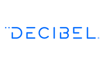 Decibel