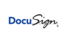 DocuSign