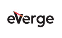 eVerge