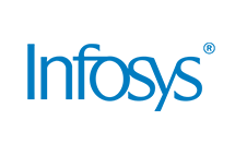 Infosys