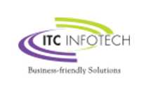 ITC Infotech