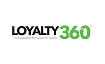 Loyalty360
