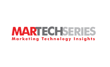 MartechSeries