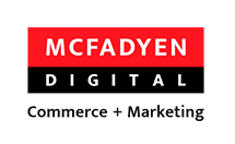 McFayden Digital