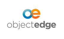 Object Edge