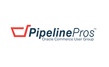 Pipeline Pros