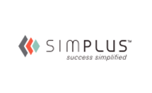 Simplus