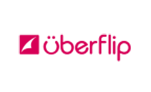 Uberflip