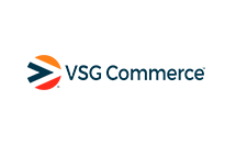 VSG Commerce