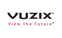 Vuzix