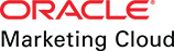 Oracle Marketing Cloud