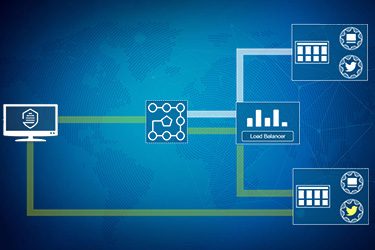 Container Native Development HOL | Oracle