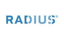 Radius