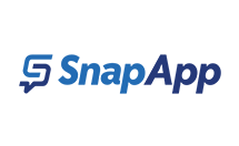 SnapApp