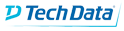 Tech Data