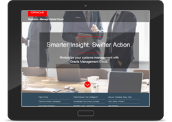 Digibook: Manage Hybrid Cloud