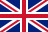 UK Flag