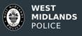 West Midlands Police