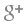 Google Plus
