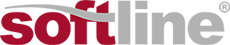 Softline