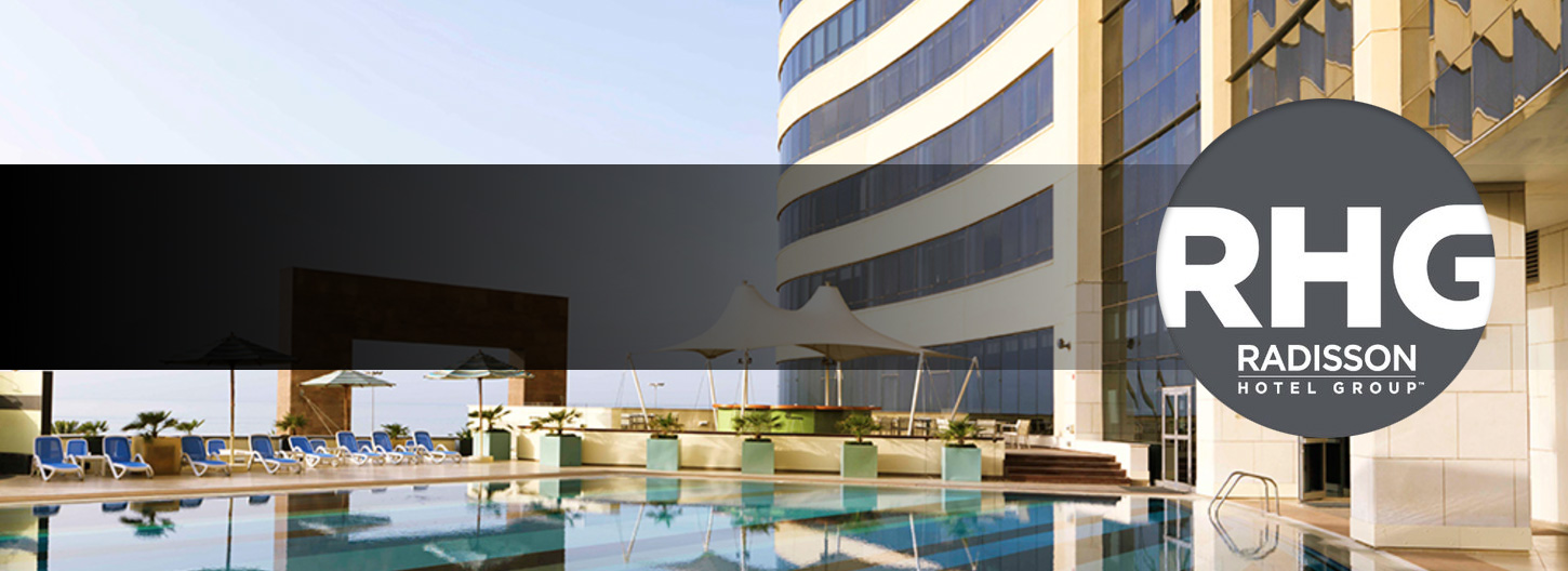 Radisson Hotel Group