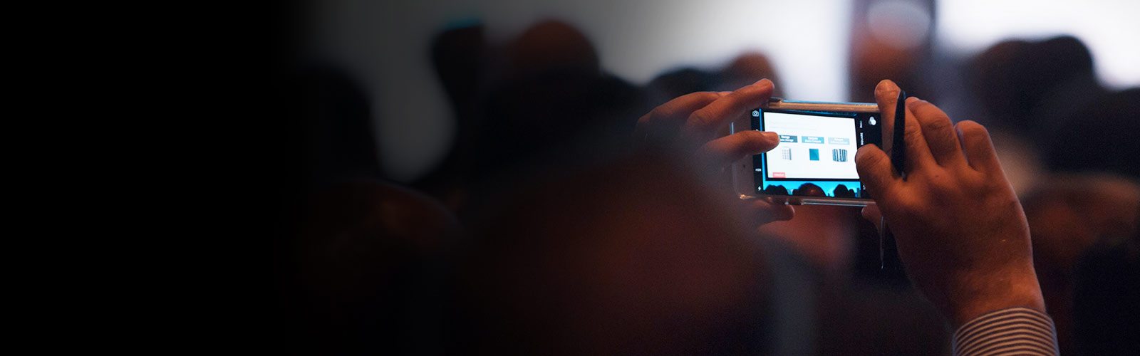 Customer Experience Central