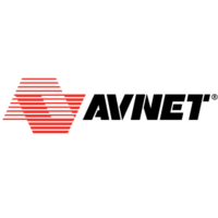Avnet