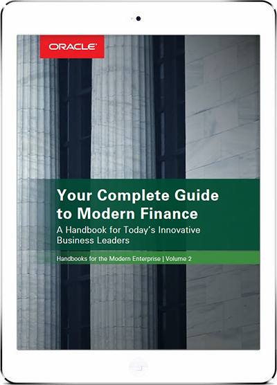 Download Your Complete Guide to Modern Finance