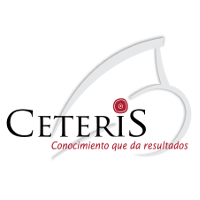 Ceteris