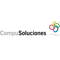 Compu Soluciones