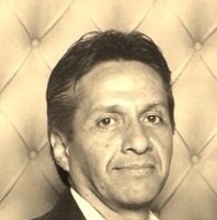 Héctor García