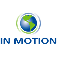 In Motion
