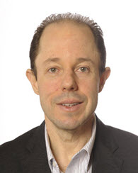 Javier Rodríguez Pereyra