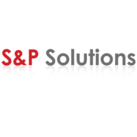 S&P Solutions