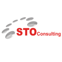 STO Consulting