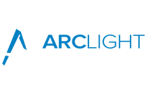 Arclight