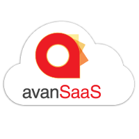 avanSaaS